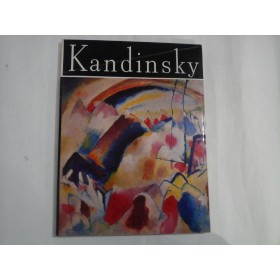ALBUM - KANDINSKY